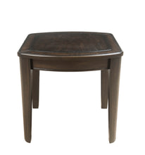Load image into Gallery viewer, Diletta - 3 Piece Table Set - Brown