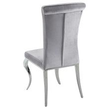 Load image into Gallery viewer, Betty - Upholstered Side Chairs (Set of 4)