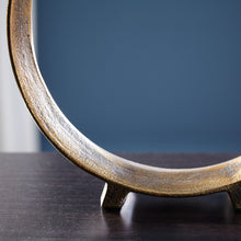 Load image into Gallery viewer, Ryandale - Sculpture