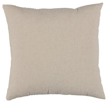 Load image into Gallery viewer, Benbert - Pillow