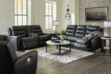 Load image into Gallery viewer, Warlin - Power Reclining Living Room Set