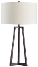 Load image into Gallery viewer, Ryandale - Table Lamp