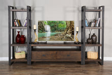 Load image into Gallery viewer, Homestead - Pier - Dark Brown