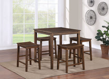 Load image into Gallery viewer, Westlake - Counter Dining Set