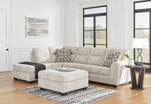 Load image into Gallery viewer, Lonoke - Sectional Set