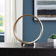 Load image into Gallery viewer, Ryandale - Sculpture