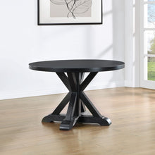Load image into Gallery viewer, Molly - Round Dining Table