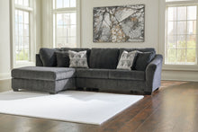 Load image into Gallery viewer, Biddeford -Sectional