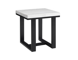 Lucca - End Table