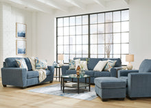 Load image into Gallery viewer, Cashton - Living Room Set