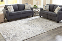 Load image into Gallery viewer, Kilkenny - Rug