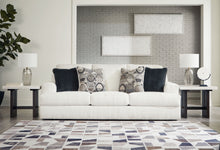 Load image into Gallery viewer, Karinne - Sofa