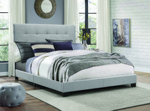 Load image into Gallery viewer, Florence - Bed