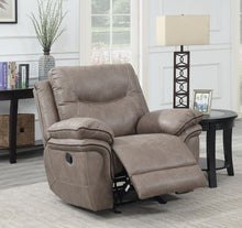 Load image into Gallery viewer, Isabella - Recliner Chair