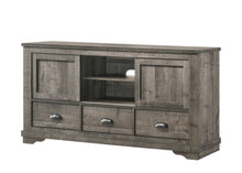 Load image into Gallery viewer, Coralee - Tv Stand