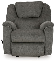 Load image into Gallery viewer, Bindura - Mineral - Rocker Recliner