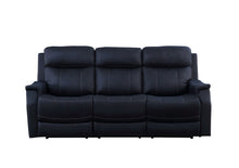 Load image into Gallery viewer, Valencia - Power Recliner Sofa