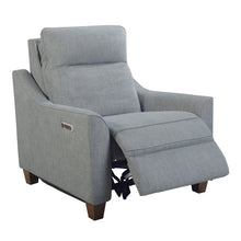 Load image into Gallery viewer, Madison - Power Cordless Recliner