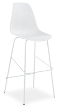 Load image into Gallery viewer, Forestead - Tall Barstool (Set of 2)