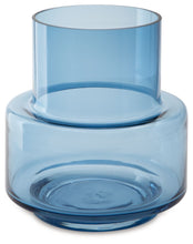 Load image into Gallery viewer, Bealen - Vase