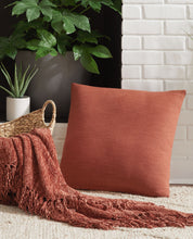 Load image into Gallery viewer, Thaneville - Pillow