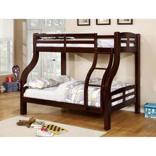 Load image into Gallery viewer, Solpine - Bunk Bed