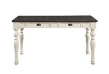 Load image into Gallery viewer, Joanna - 4-Drawer Dining Table - White