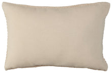 Load image into Gallery viewer, Abreyah - Pillow