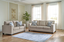 Load image into Gallery viewer, Deltona - Living Room Set