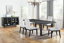 Load image into Gallery viewer, Yves - Performance Chair (Set of 2)
