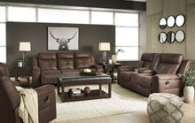 Load image into Gallery viewer, Jesolo - Reclining Living Room Set