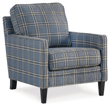 Load image into Gallery viewer, Traemore - River - Accent Chair