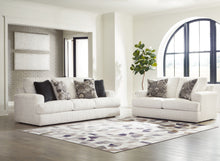 Load image into Gallery viewer, Karinne - Living Room Set