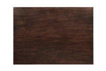 Load image into Gallery viewer, Yorktown - Counter Table - Dark Brown