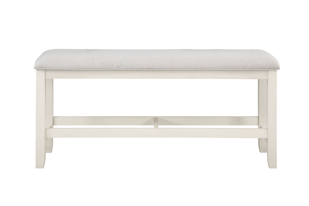 Hyland - Counter Height Bench