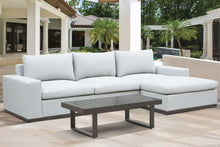 Load image into Gallery viewer, Wyatt - Outdoor Sectional