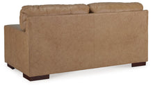 Load image into Gallery viewer, Lombardia - Loveseat